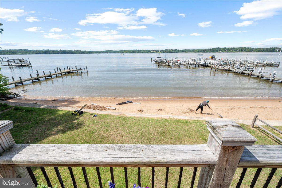 HOLLYWOOD BEACH - Residential