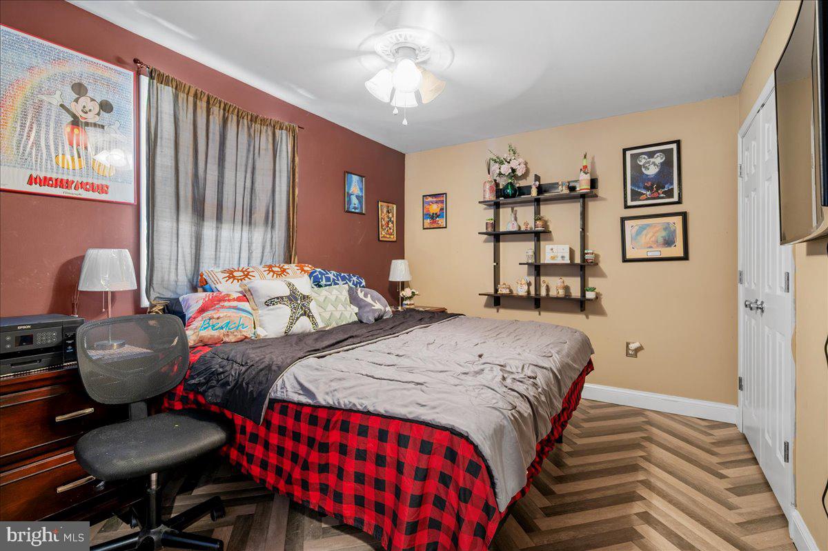 HOLLYWOOD BEACH - Residential