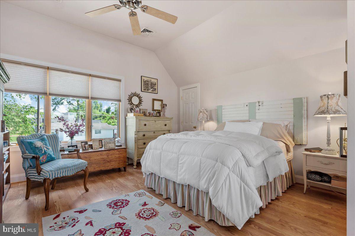 HOLLYWOOD BEACH - Residential