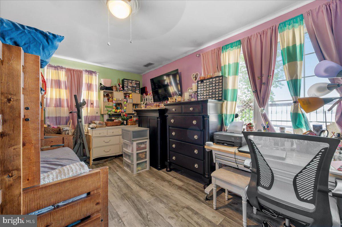 HOLLYWOOD BEACH - Residential