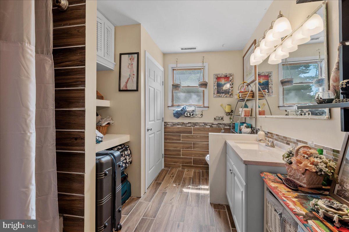 HOLLYWOOD BEACH - Residential