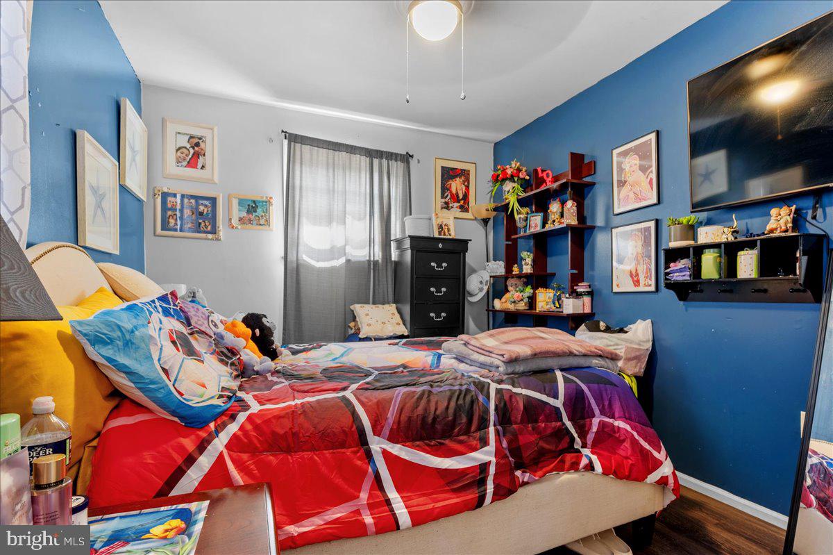 HOLLYWOOD BEACH - Residential