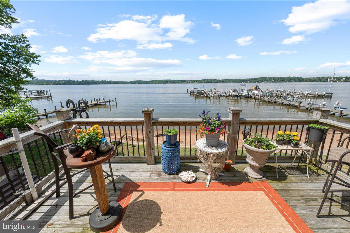 HOLLYWOOD BEACH - Residential