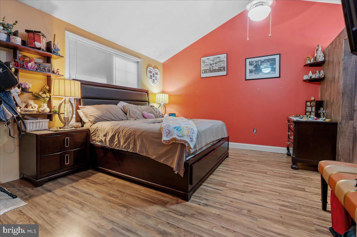 HOLLYWOOD BEACH - Residential