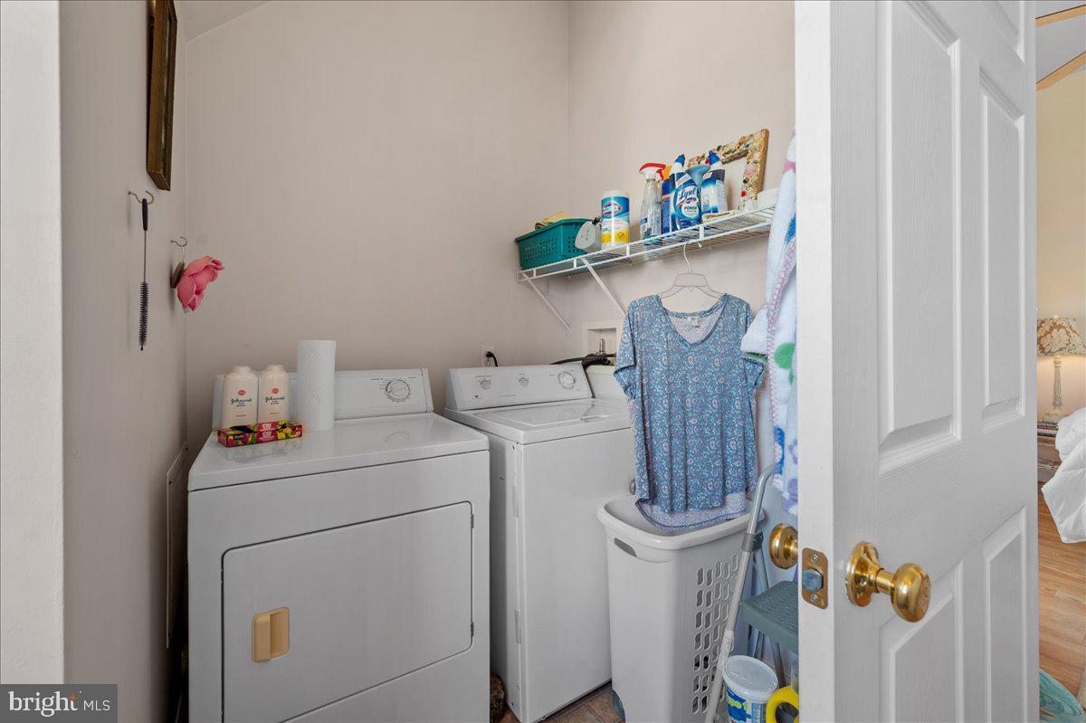 HOLLYWOOD BEACH - Residential