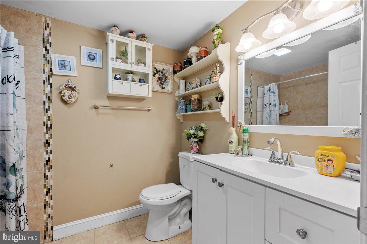 HOLLYWOOD BEACH - Residential