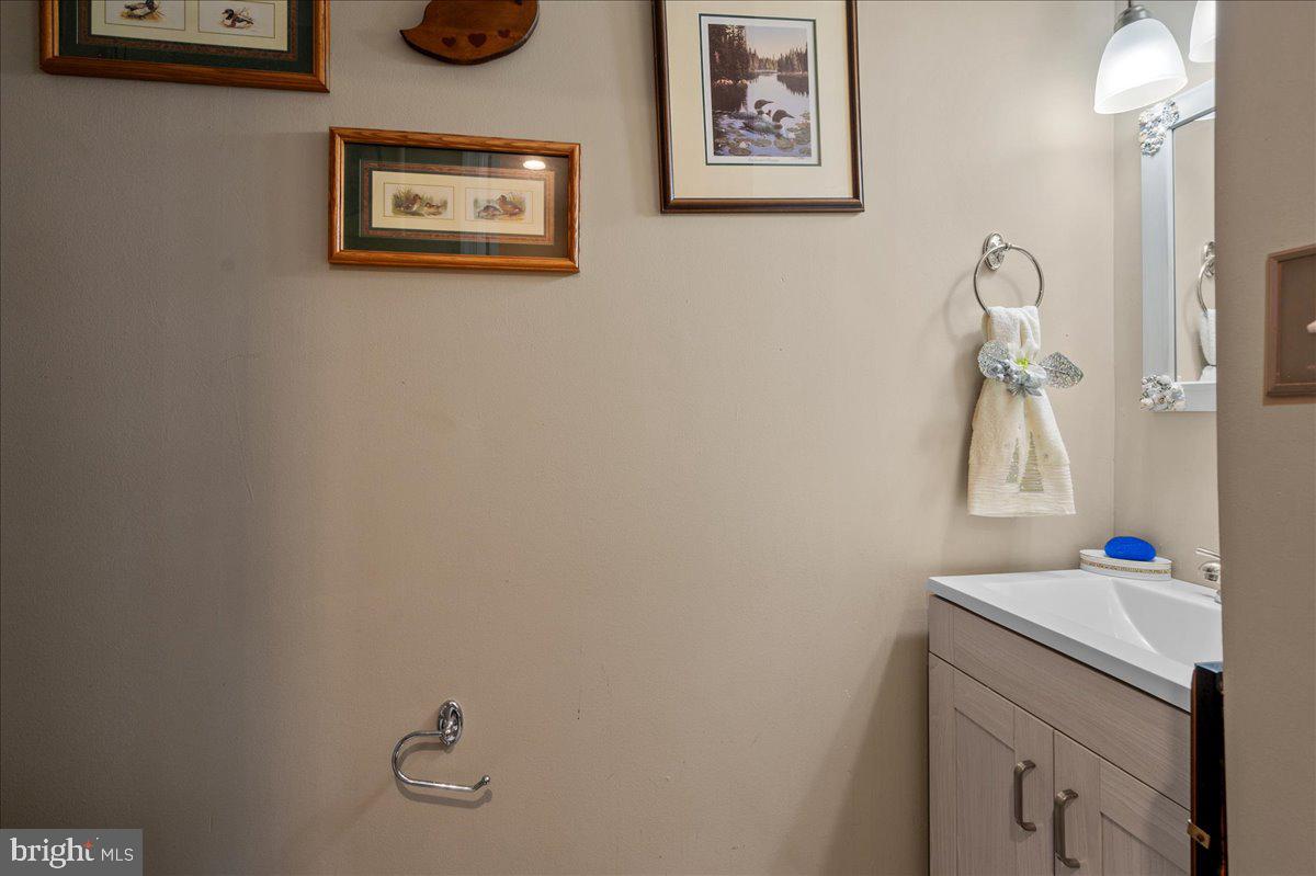 HOLLYWOOD BEACH - Residential