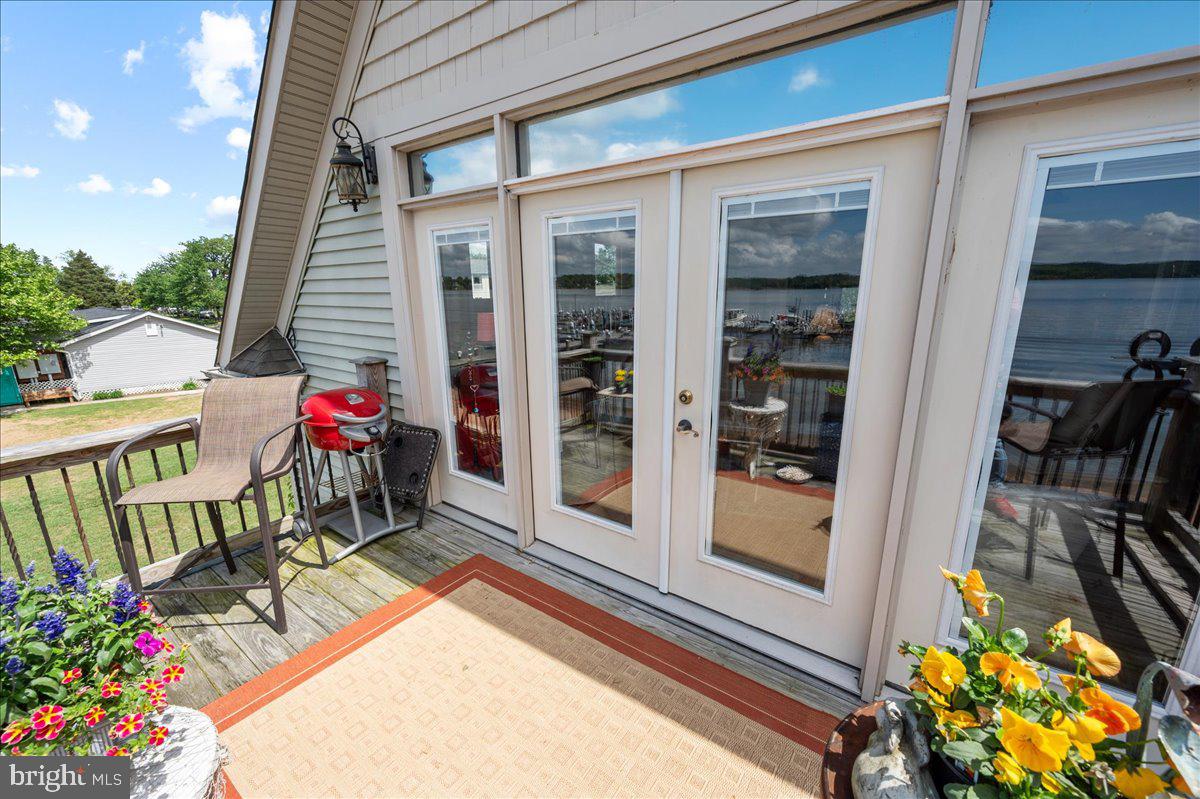 HOLLYWOOD BEACH - Residential