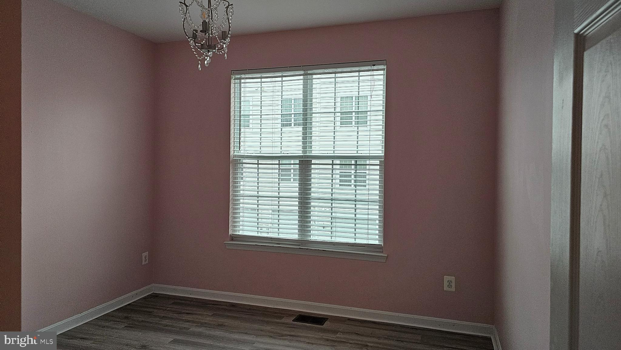 LEE SQUARE - Residential Lease