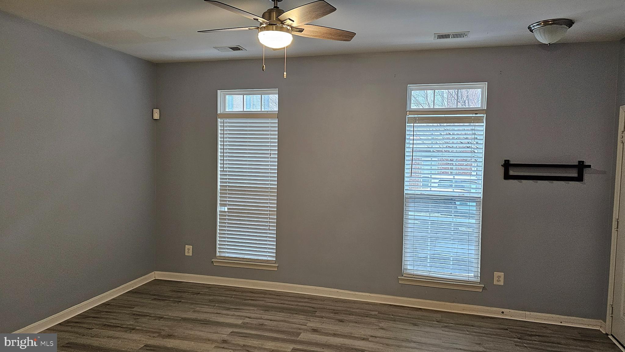 LEE SQUARE - Residential Lease