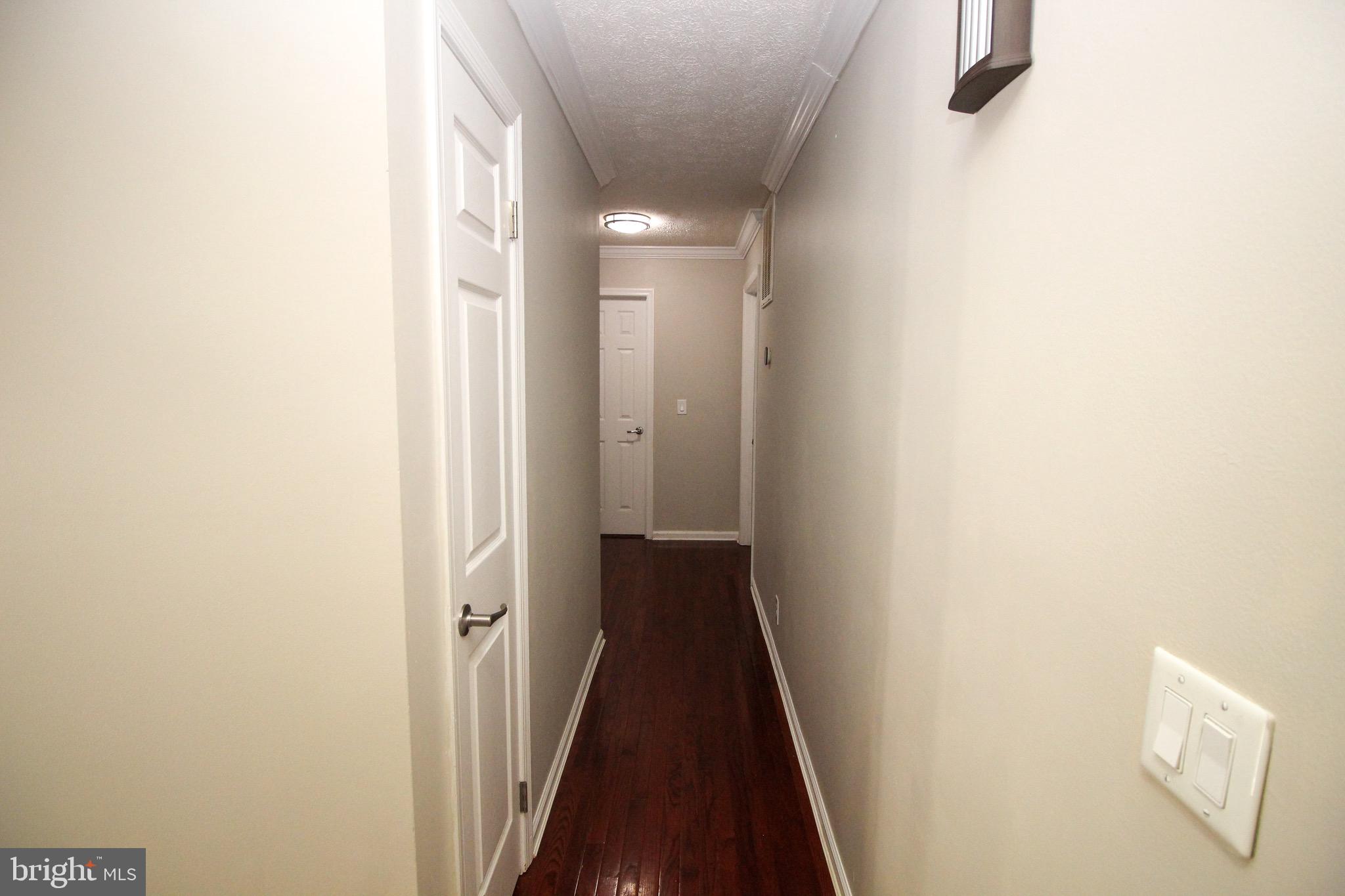 AQUIA HARBOUR - Residential