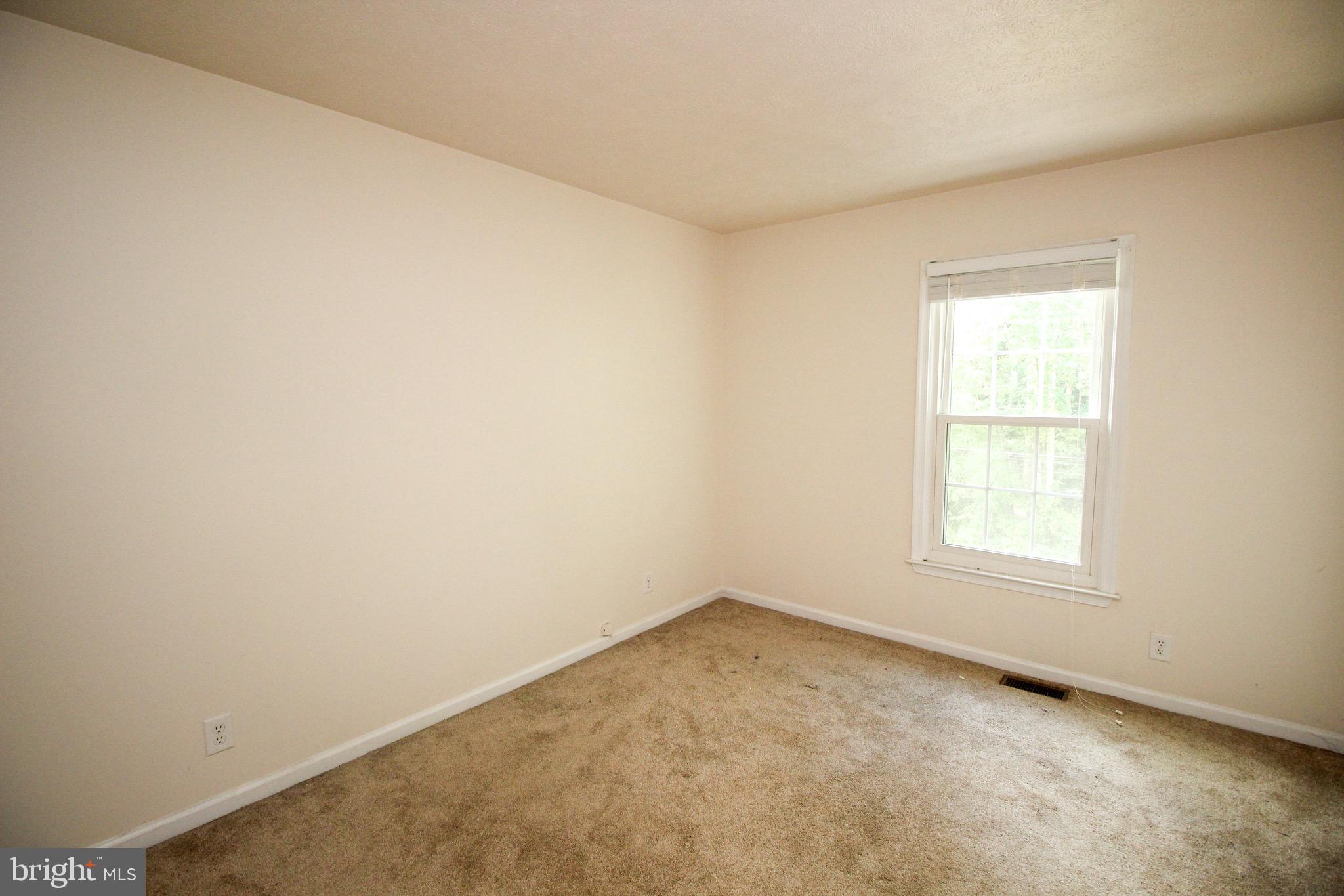 AQUIA HARBOUR - Residential