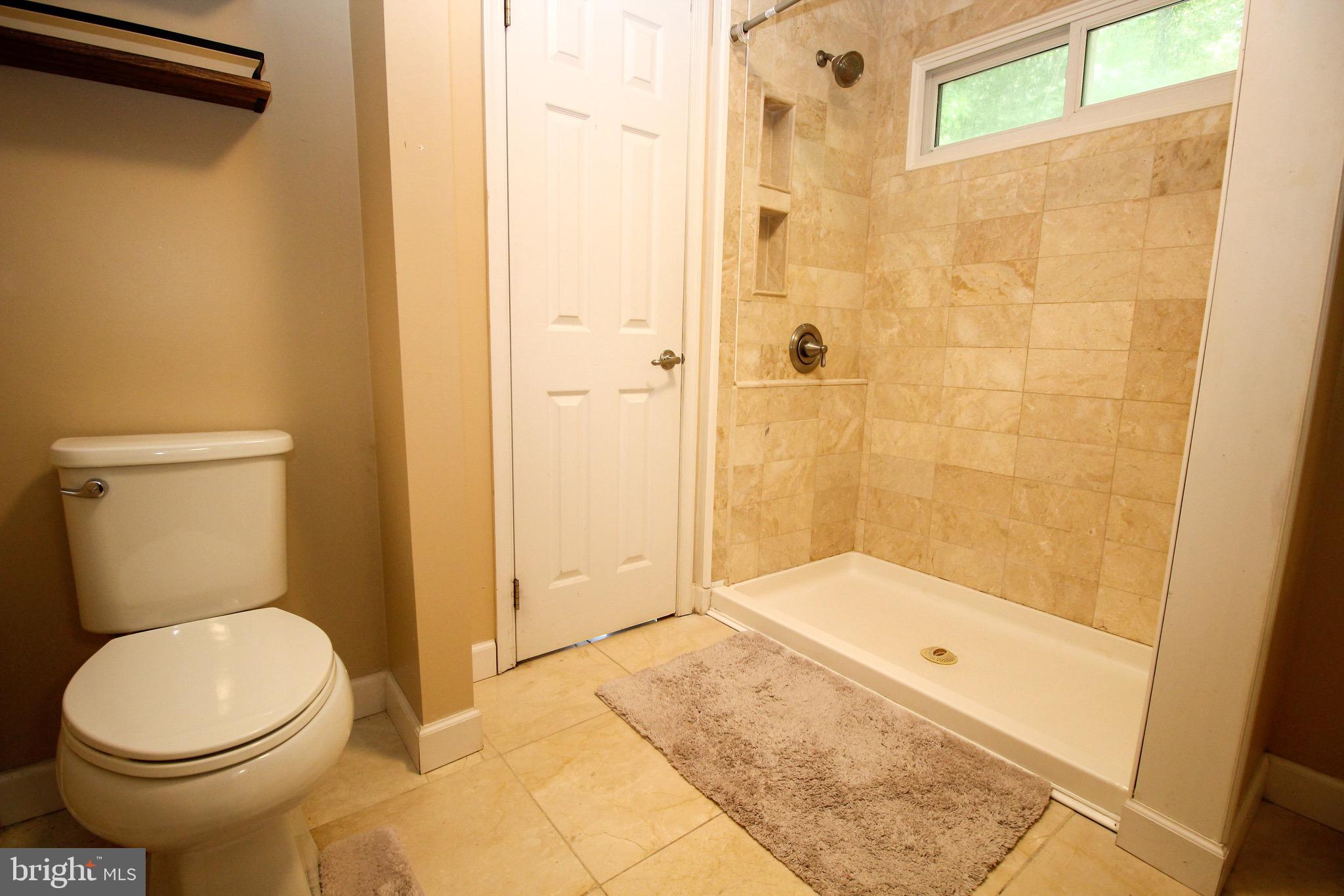 AQUIA HARBOUR - Residential