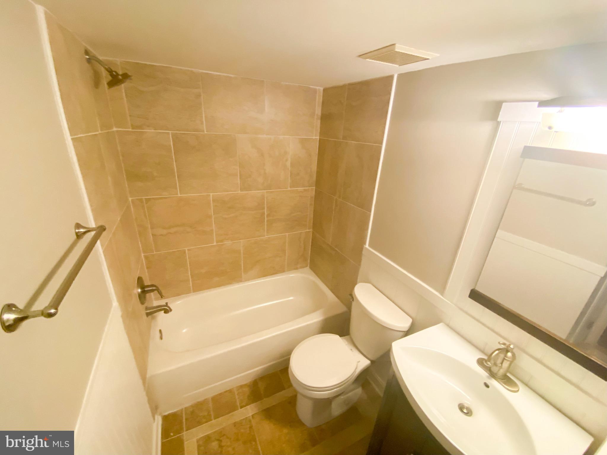 AQUIA HARBOUR - Residential