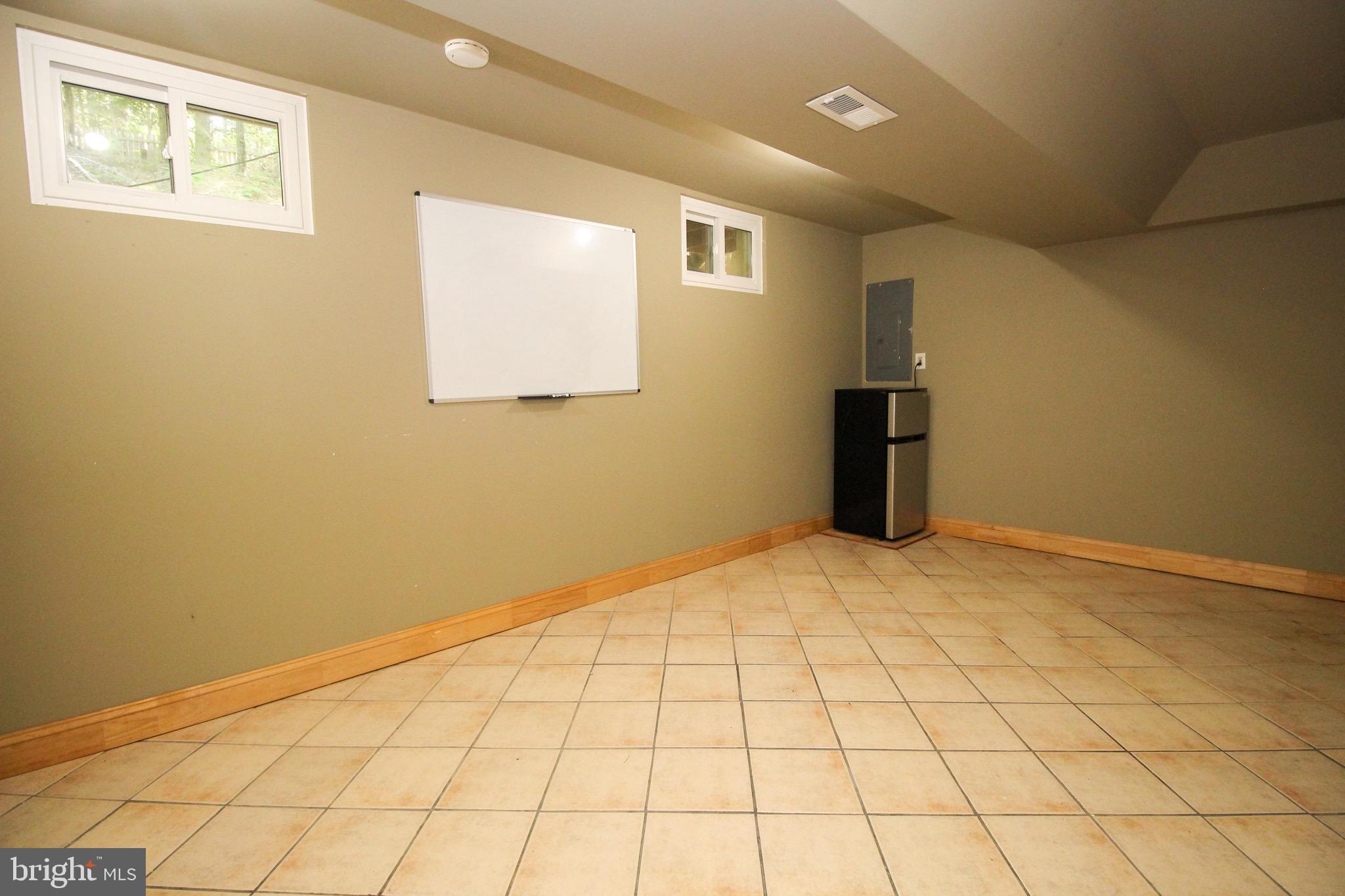 AQUIA HARBOUR - Residential