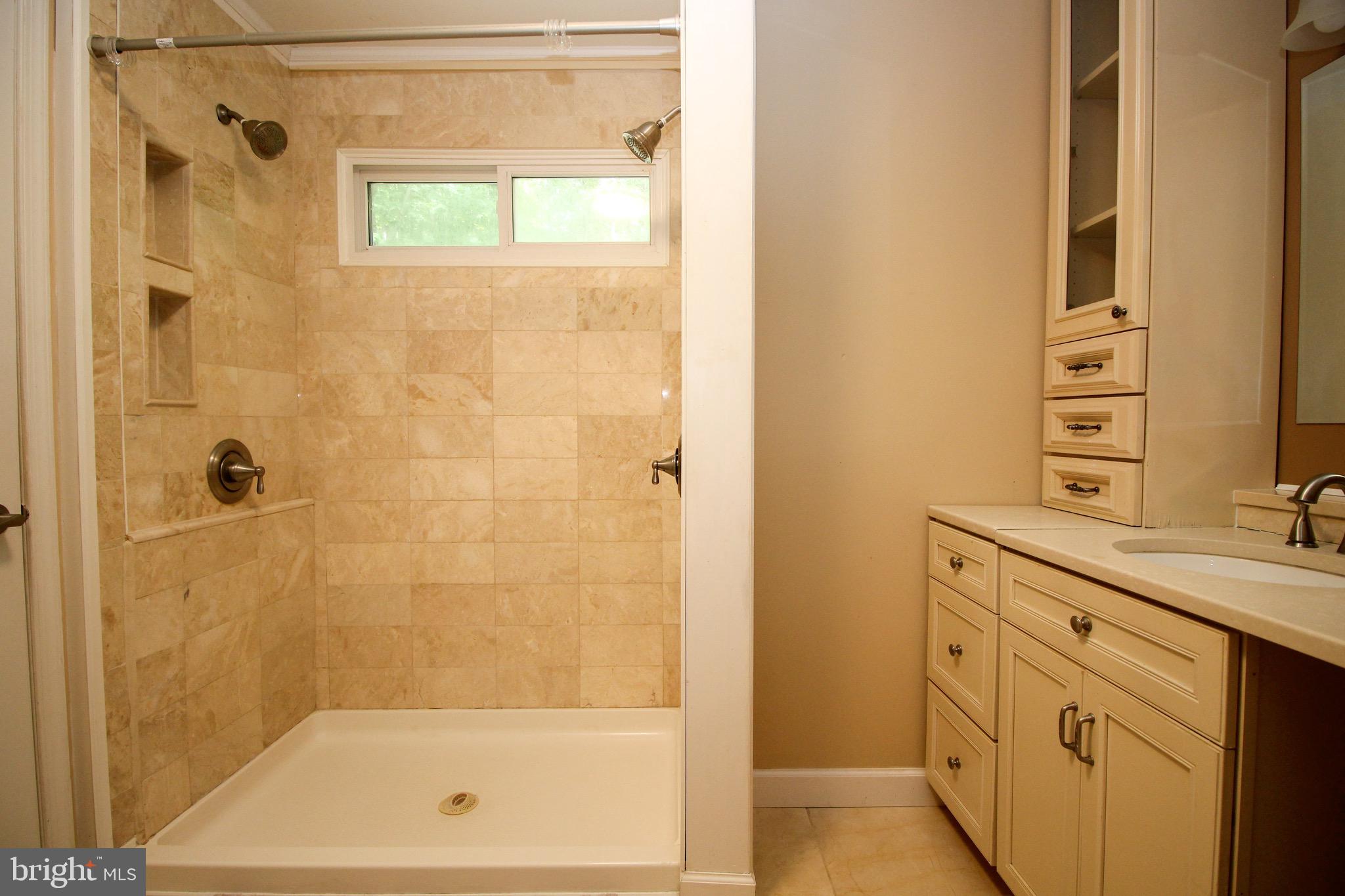 AQUIA HARBOUR - Residential