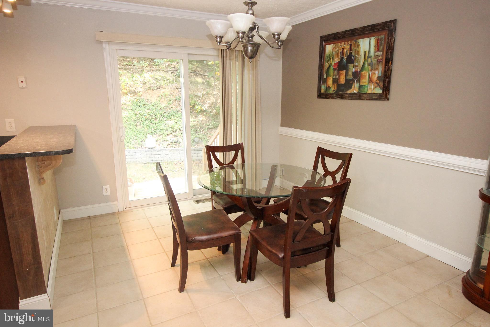 AQUIA HARBOUR - Residential