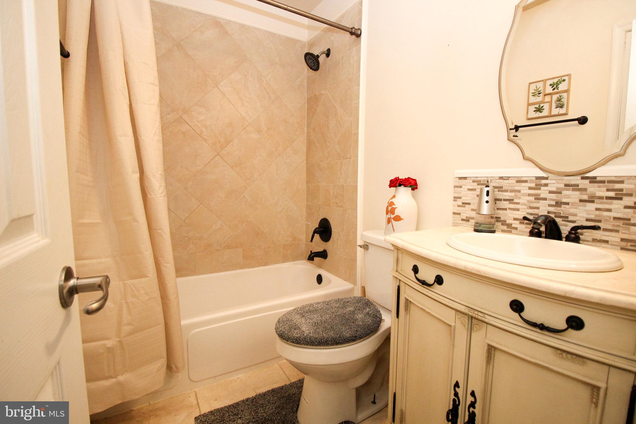 AQUIA HARBOUR - Residential