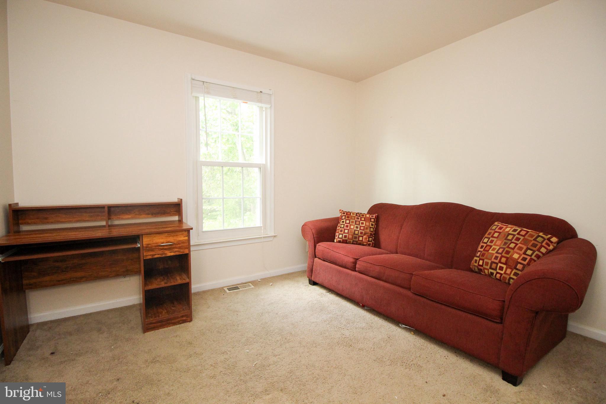 AQUIA HARBOUR - Residential