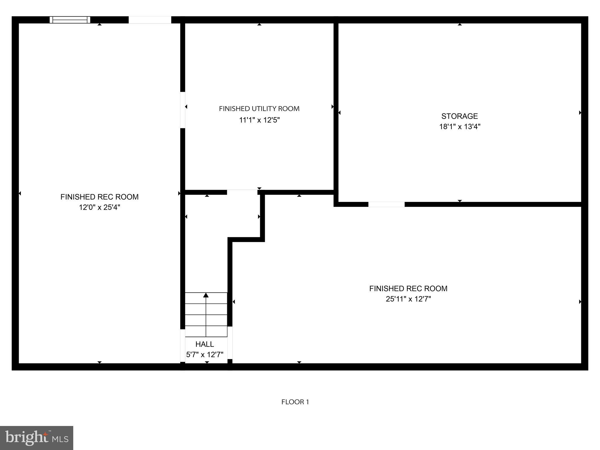 COLLEGE GARDENS - Residential