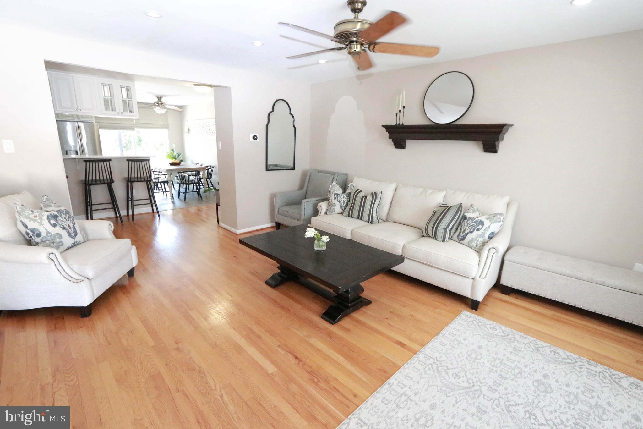 TORRESDALE - Residential