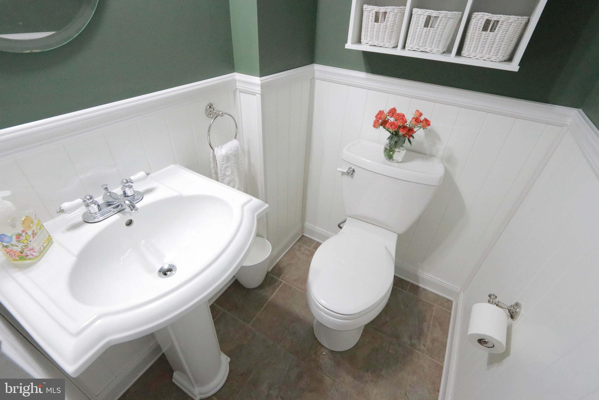 TORRESDALE - Residential