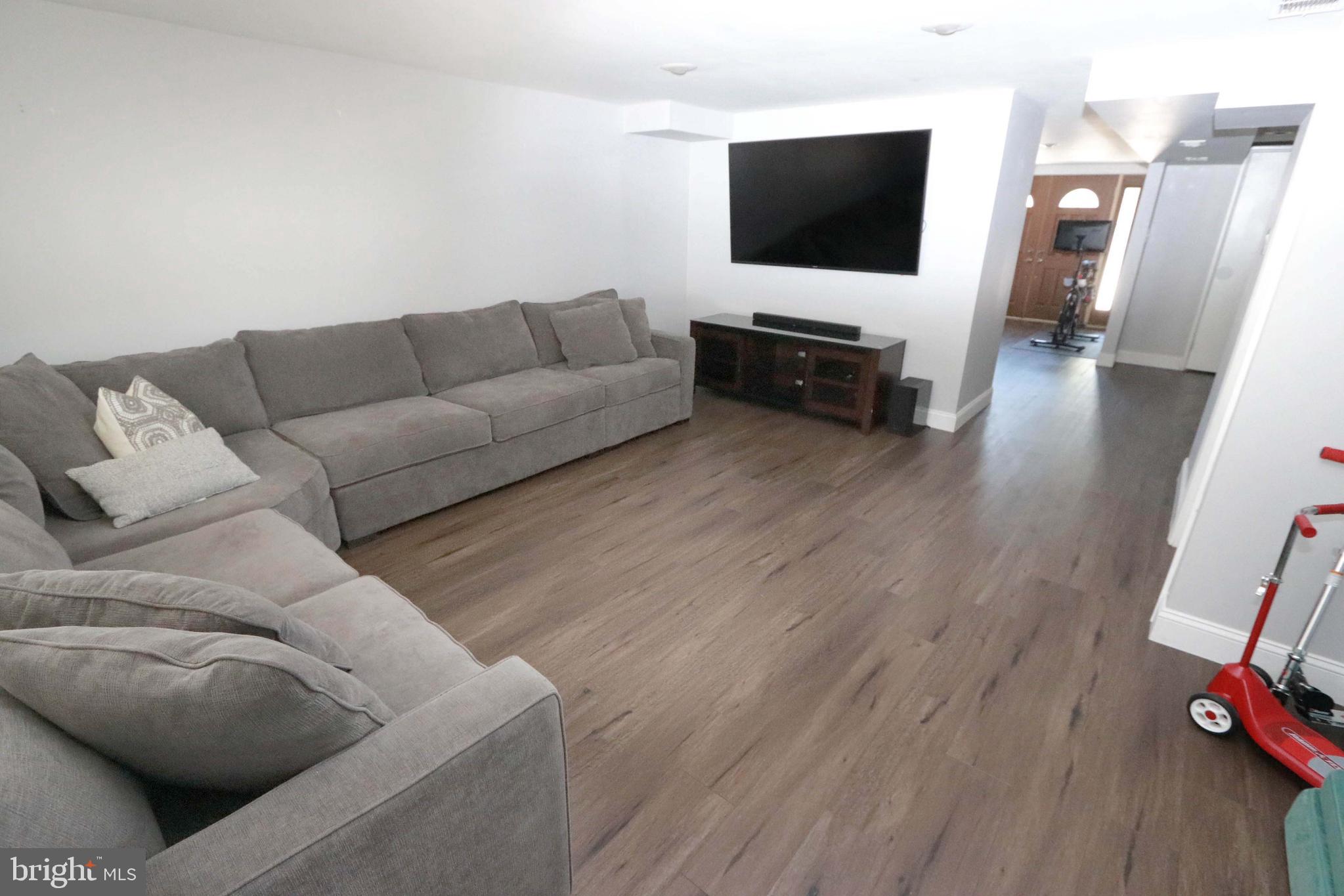 TORRESDALE - Residential