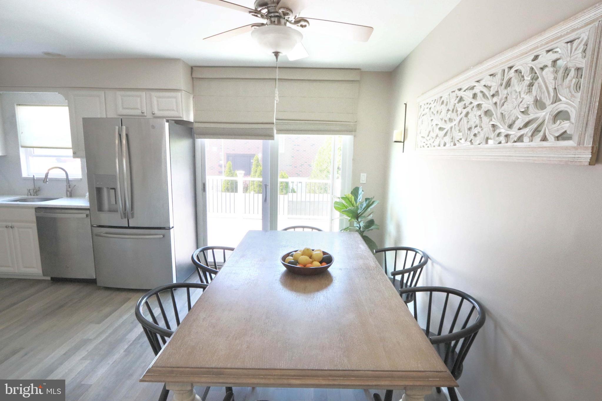 TORRESDALE - Residential