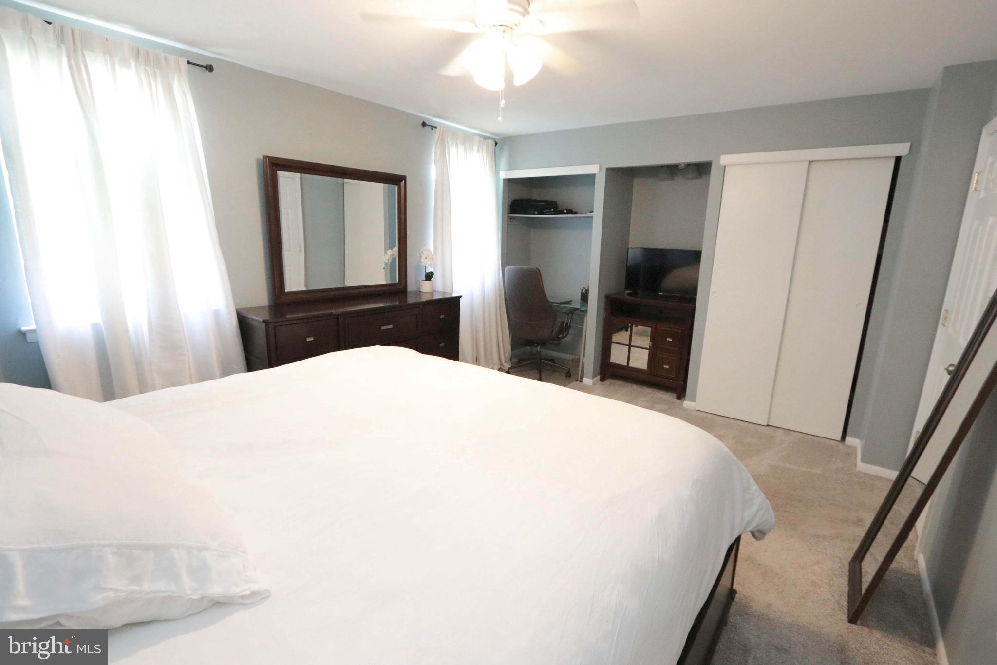 TORRESDALE - Residential