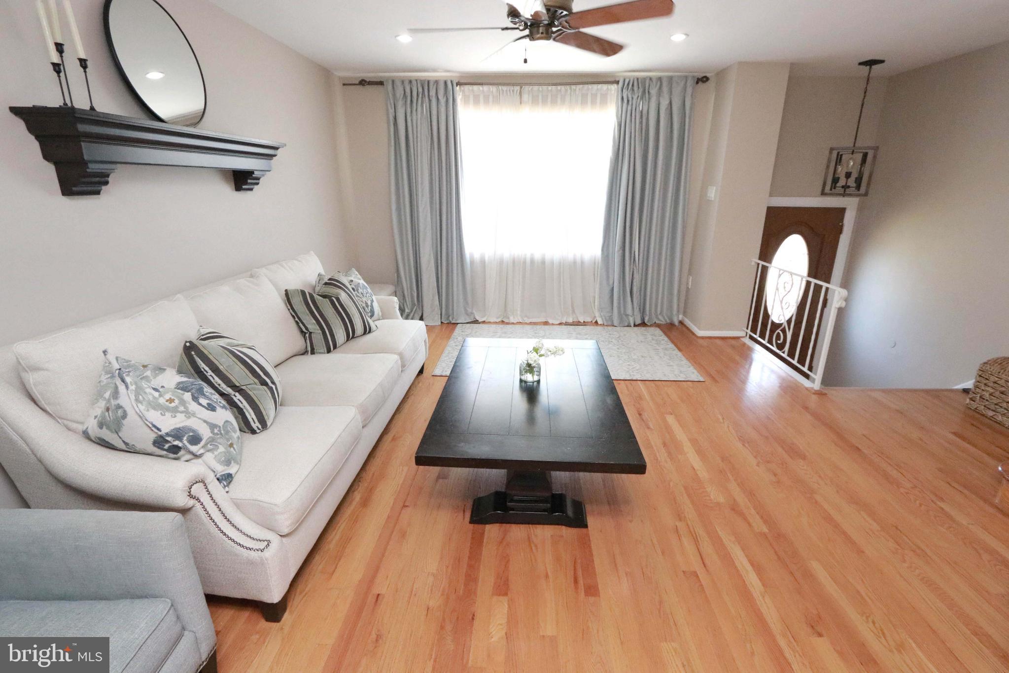 TORRESDALE - Residential