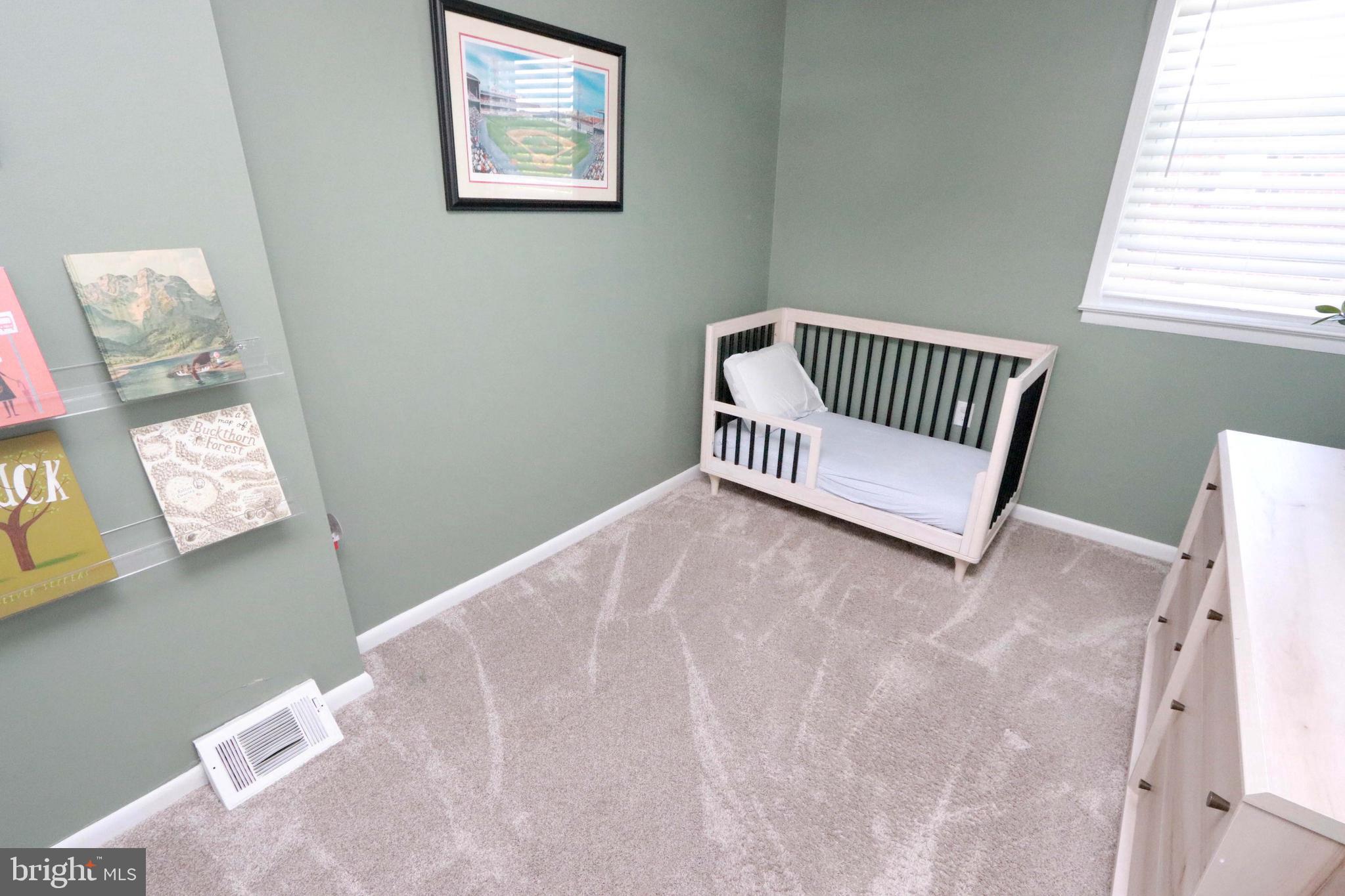 TORRESDALE - Residential