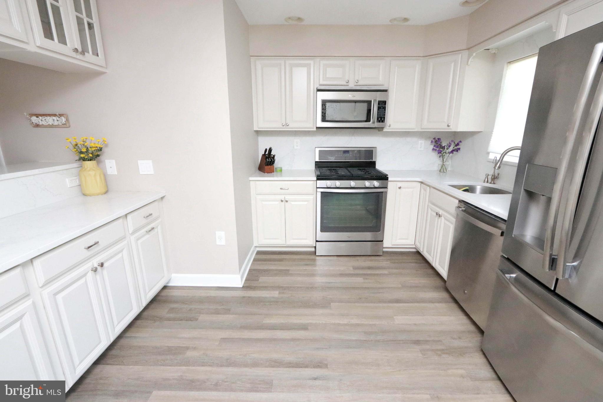 TORRESDALE - Residential