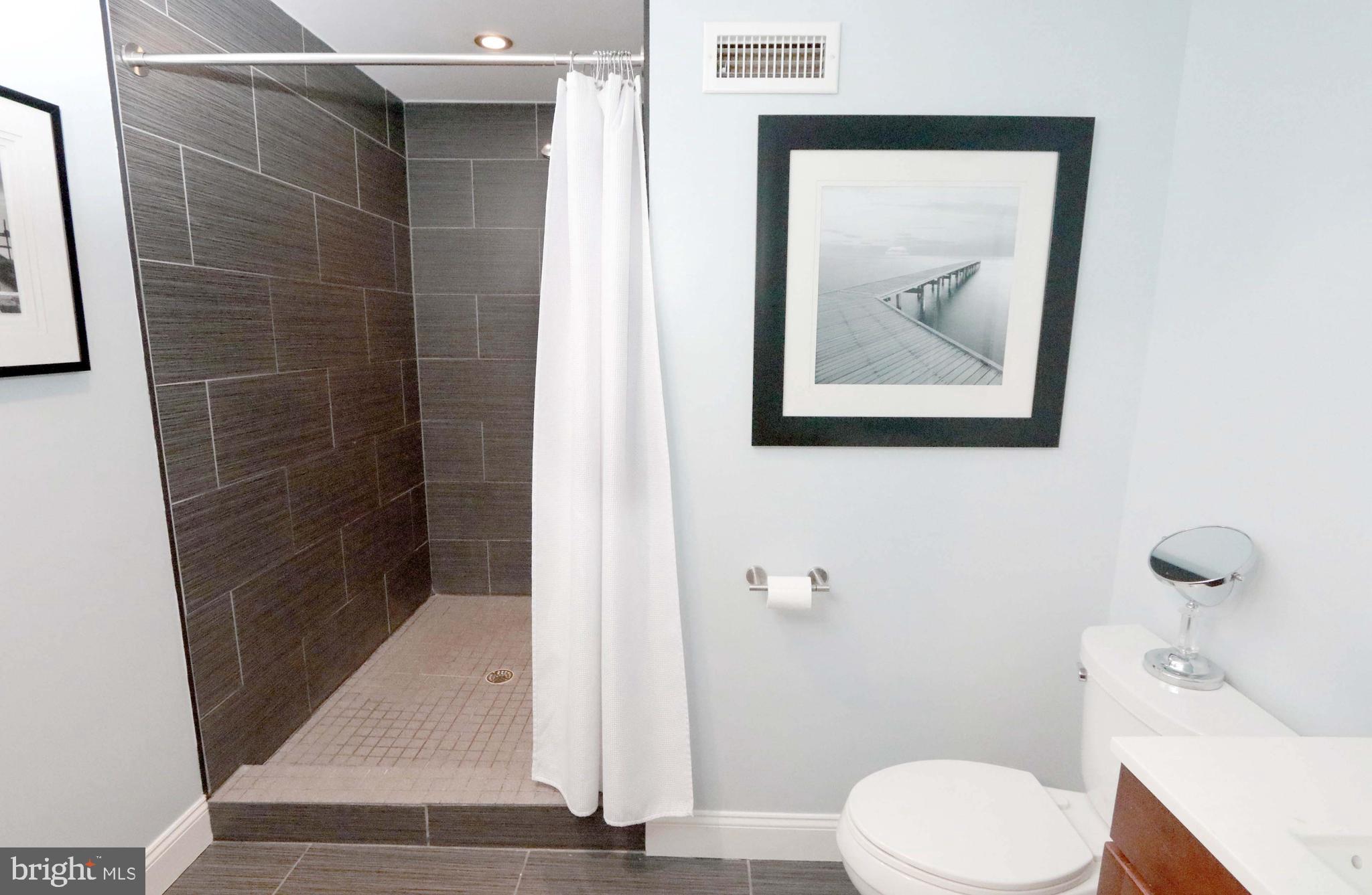 TORRESDALE - Residential