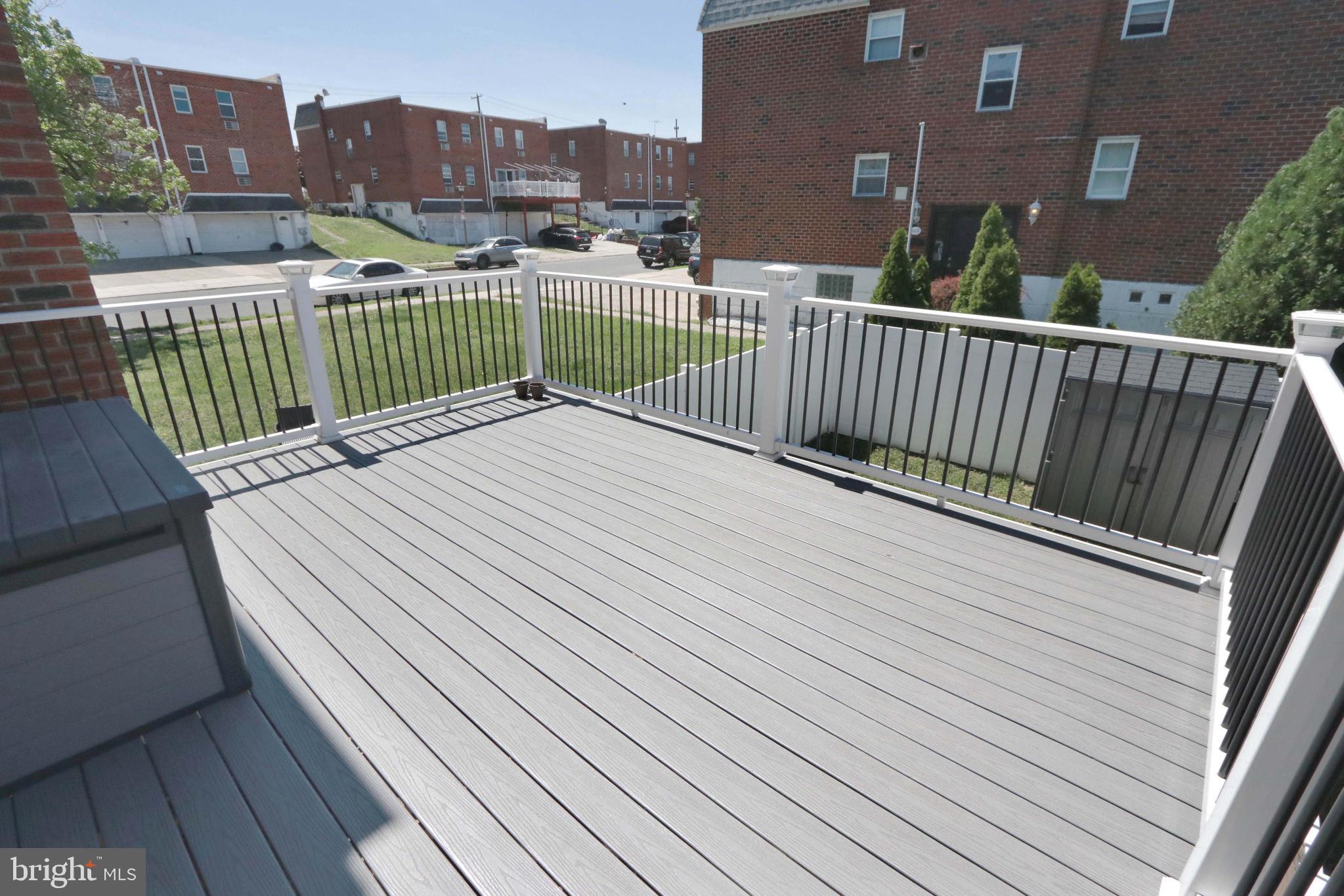 TORRESDALE - Residential