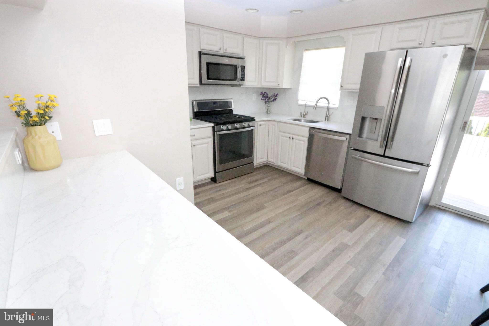 TORRESDALE - Residential