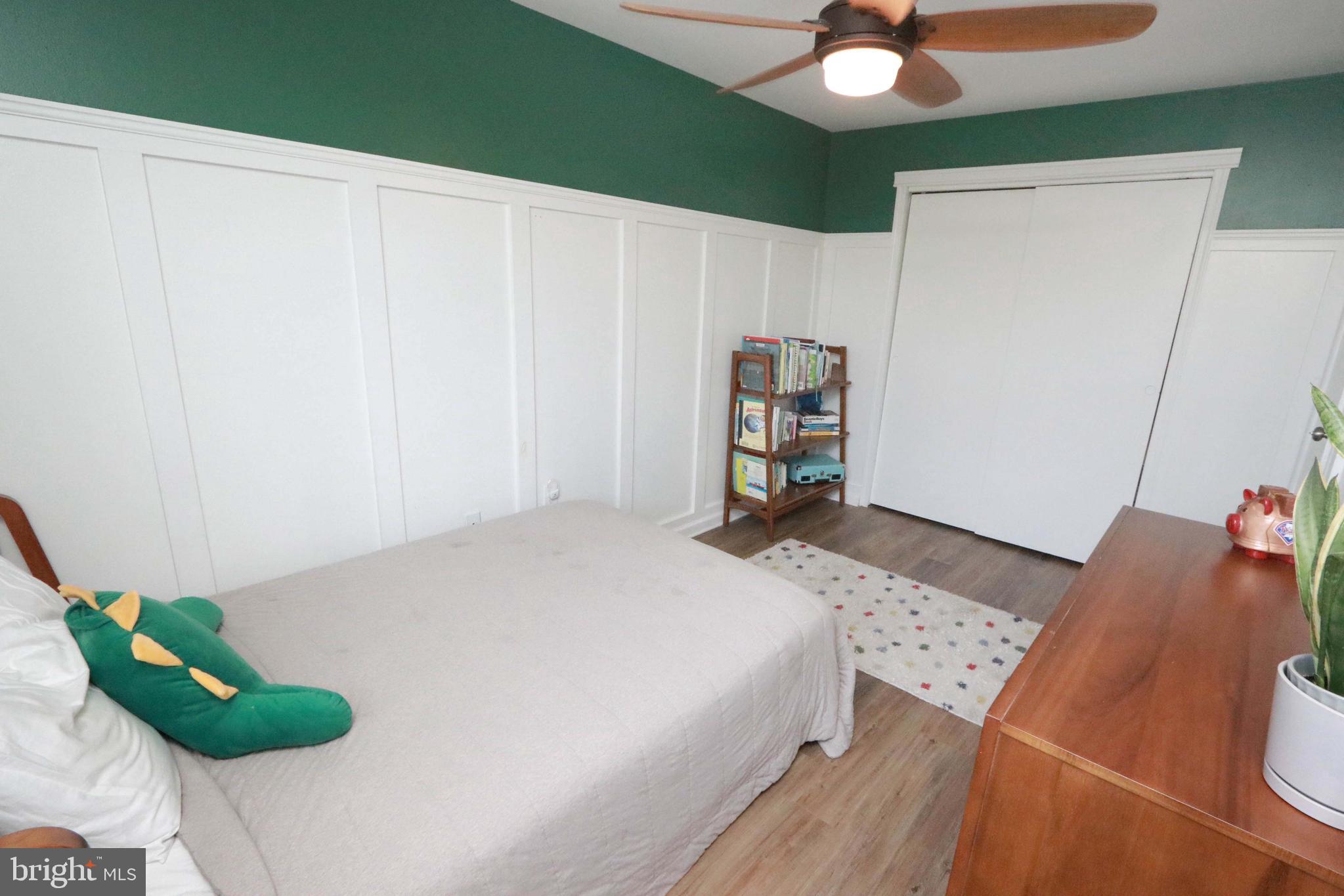 TORRESDALE - Residential