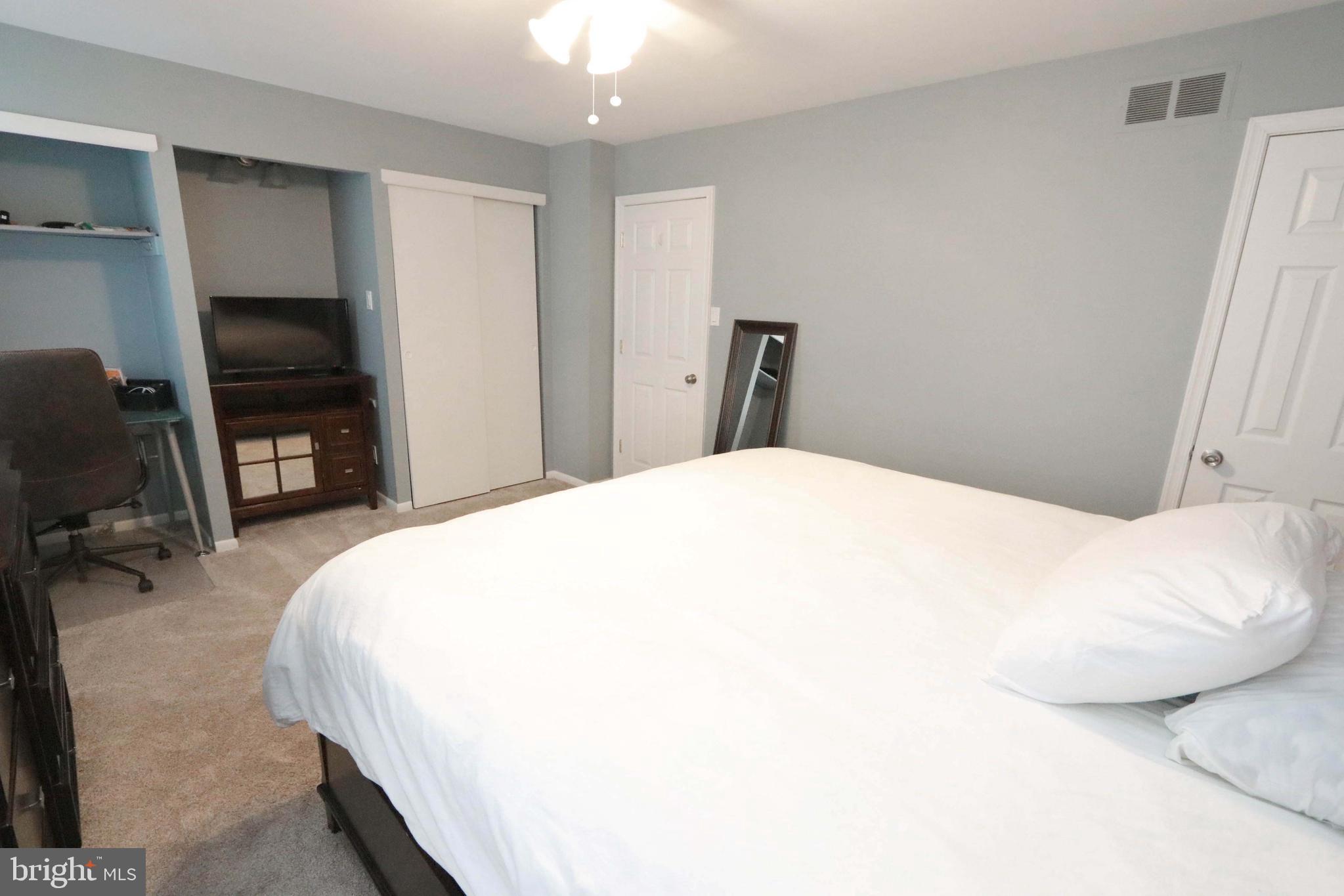 TORRESDALE - Residential