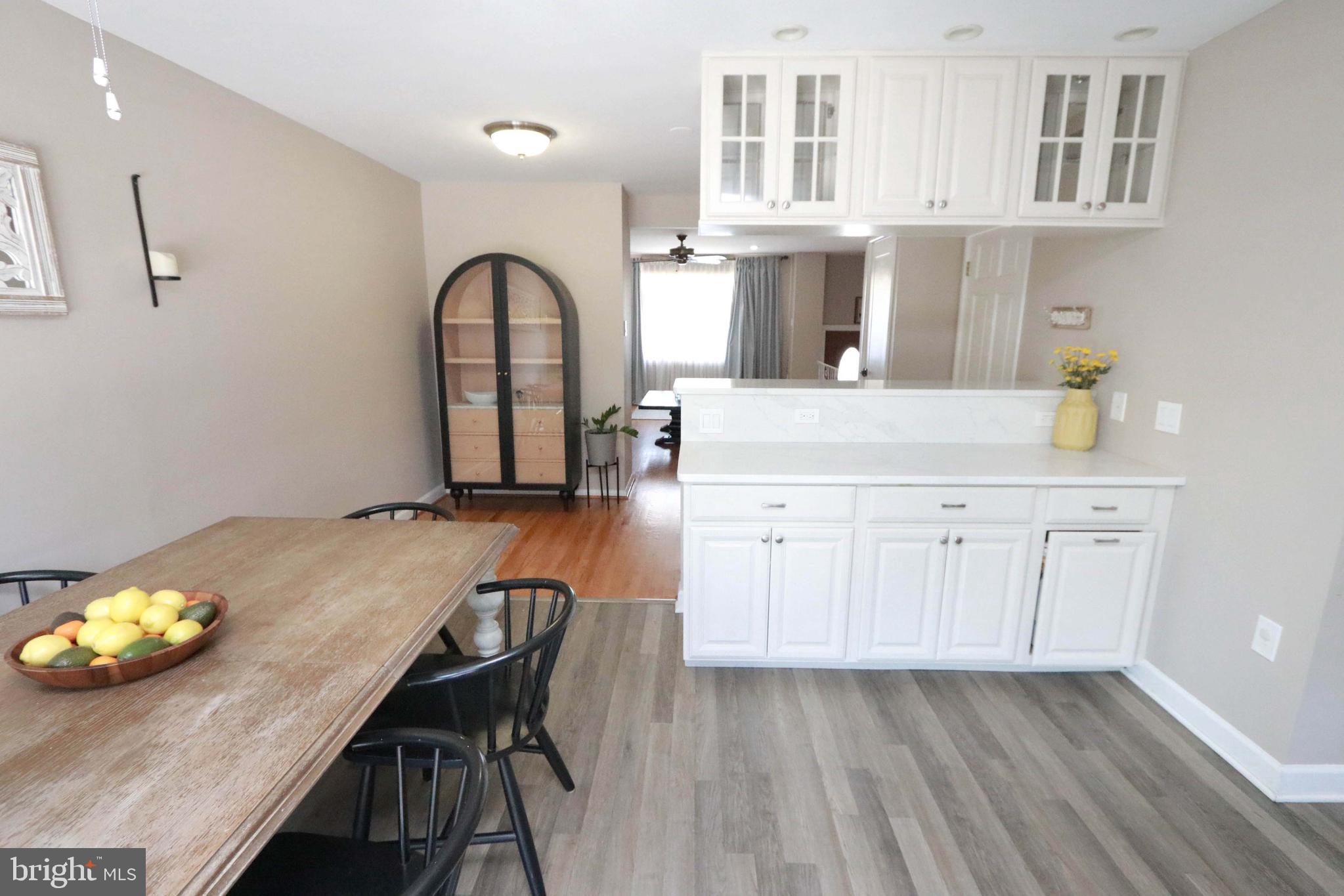 TORRESDALE - Residential