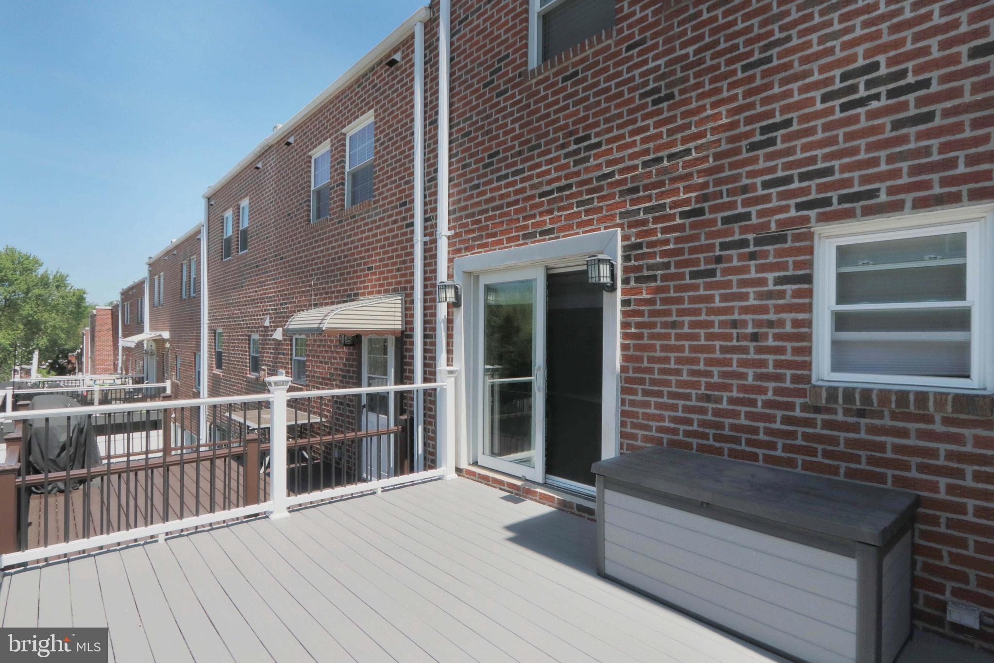 TORRESDALE - Residential