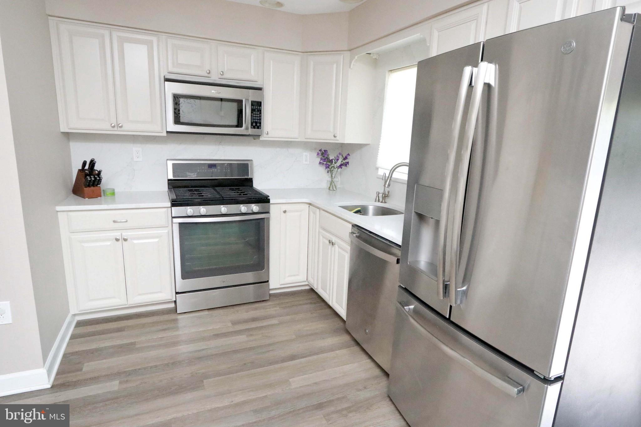 TORRESDALE - Residential