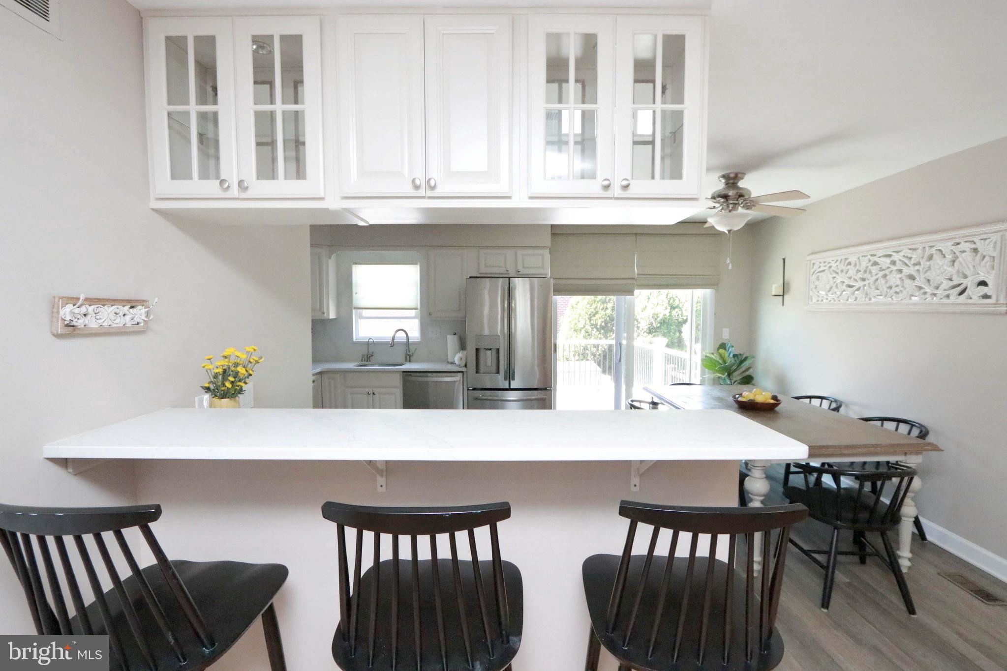 TORRESDALE - Residential