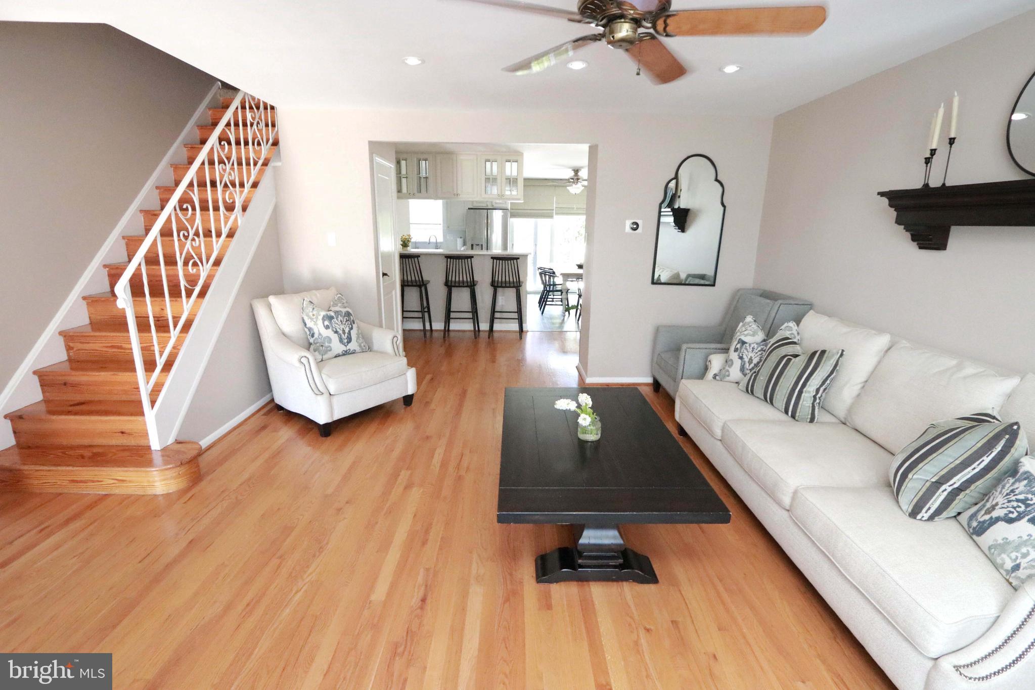 TORRESDALE - Residential