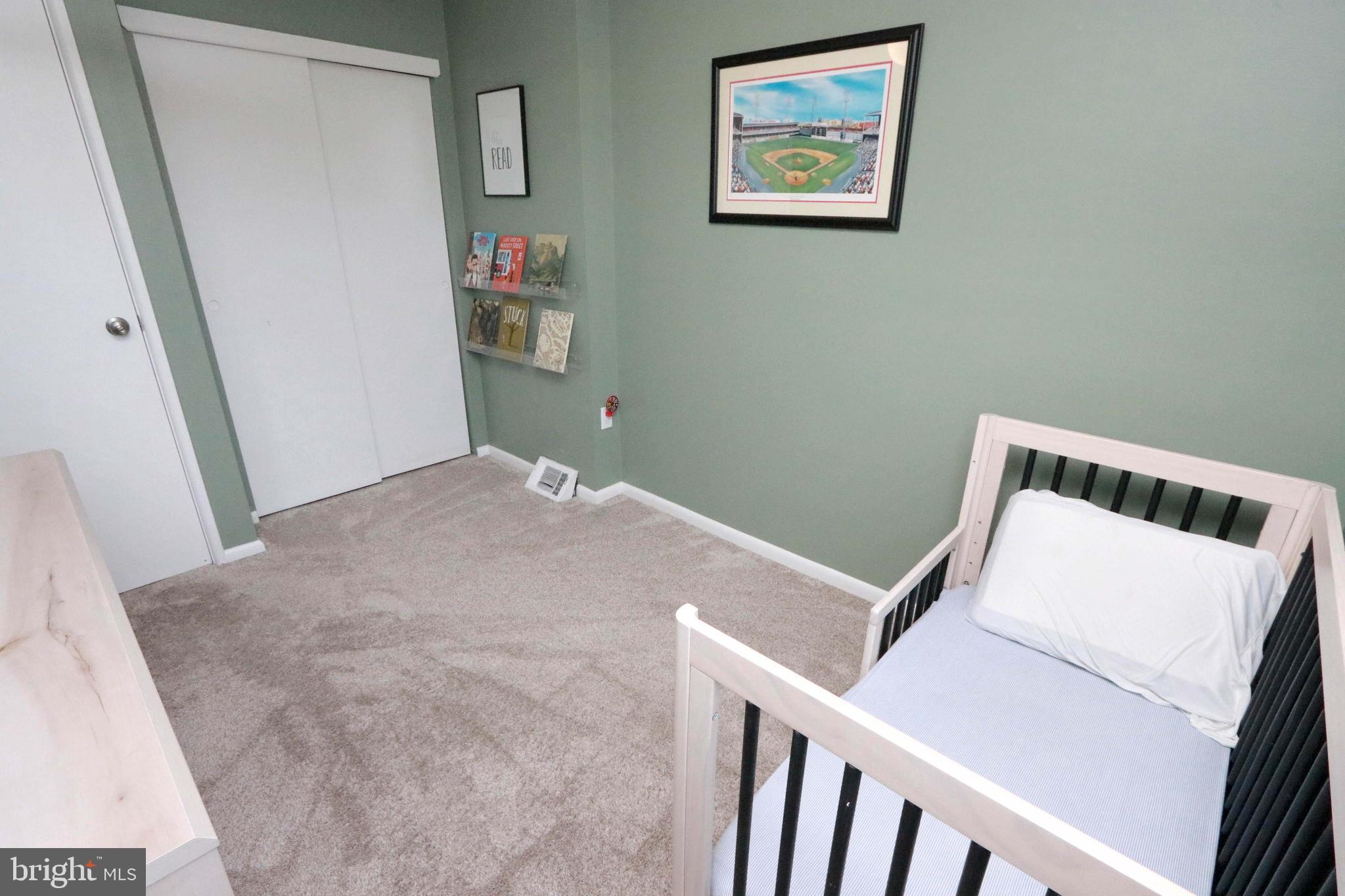 TORRESDALE - Residential