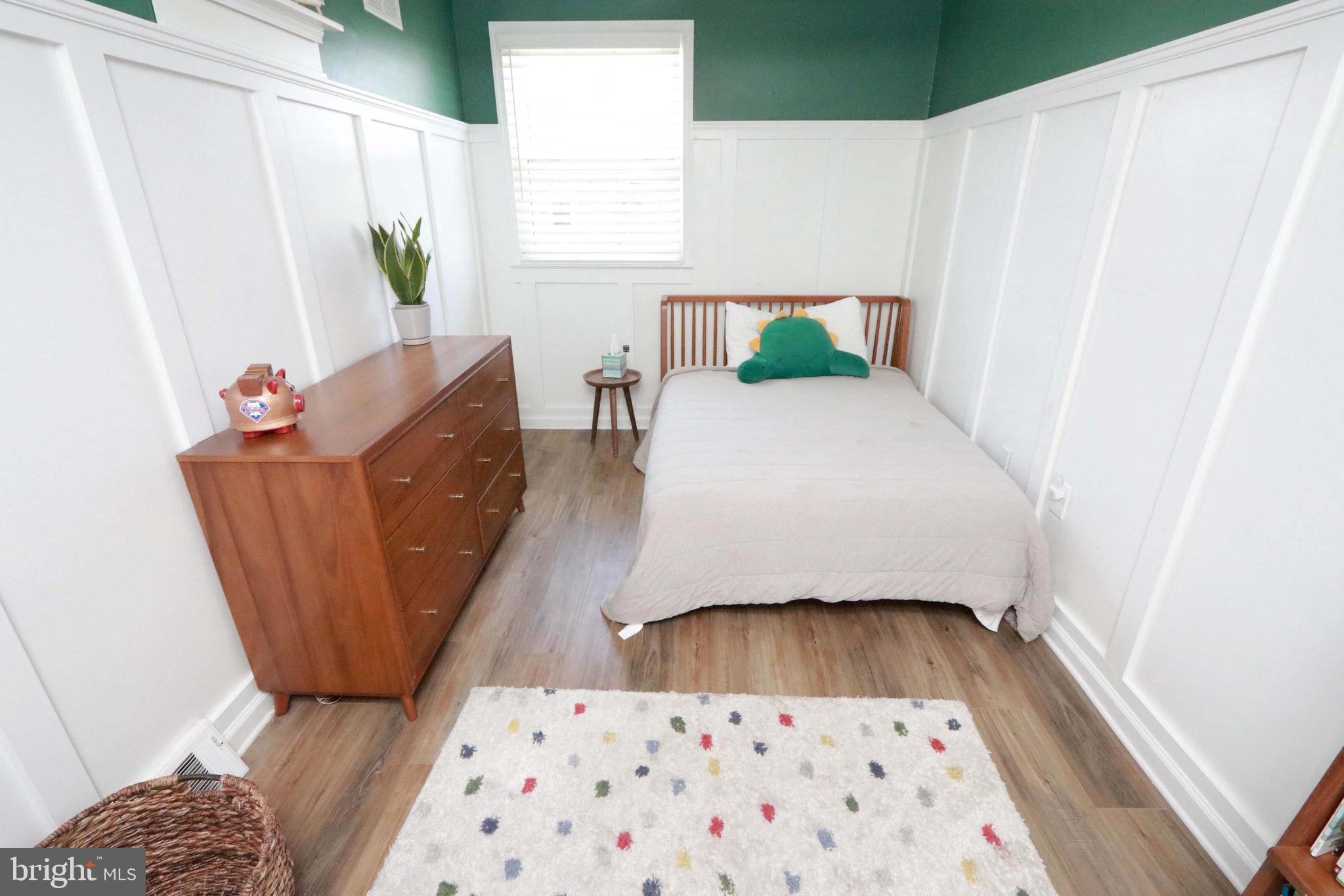 TORRESDALE - Residential