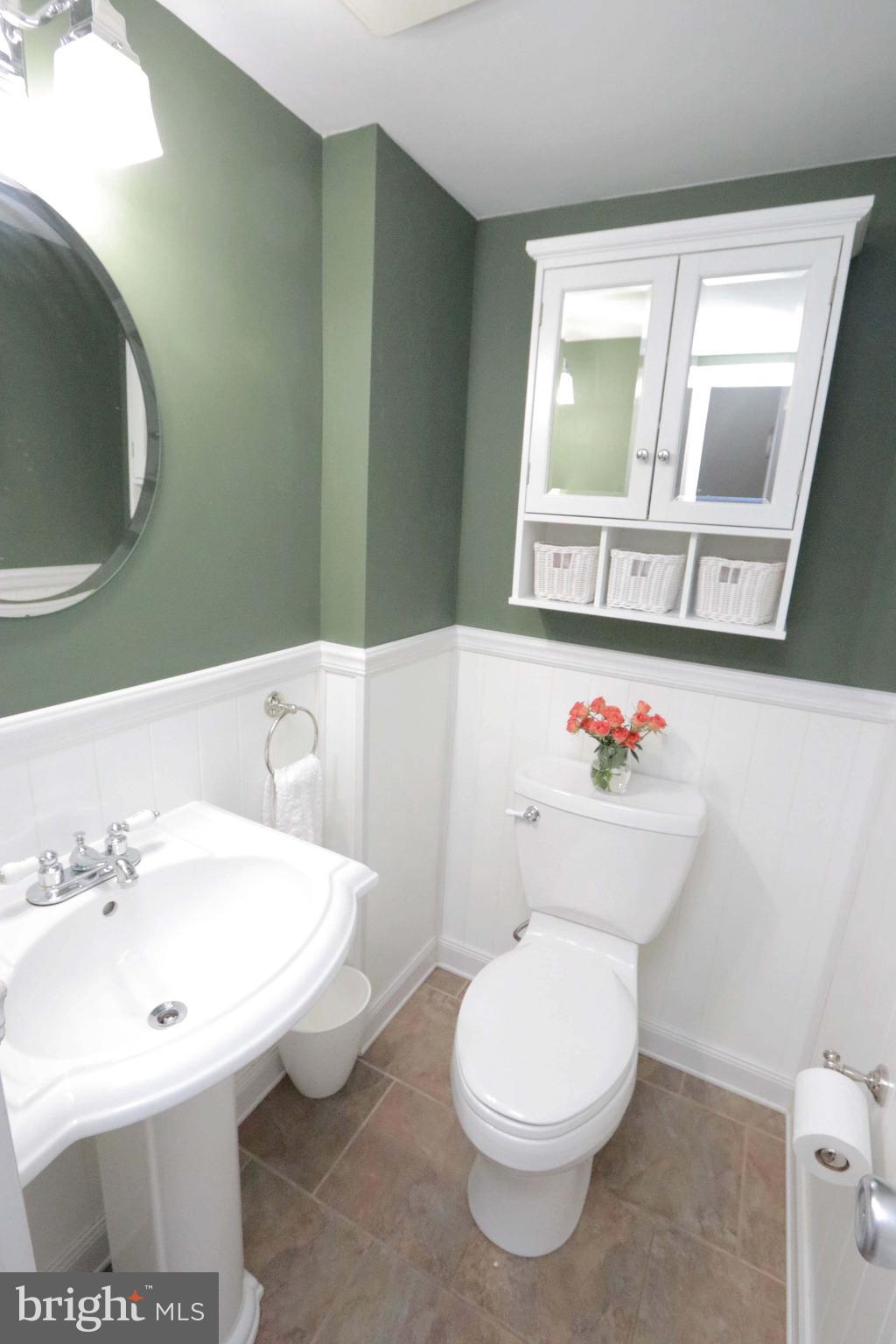 TORRESDALE - Residential