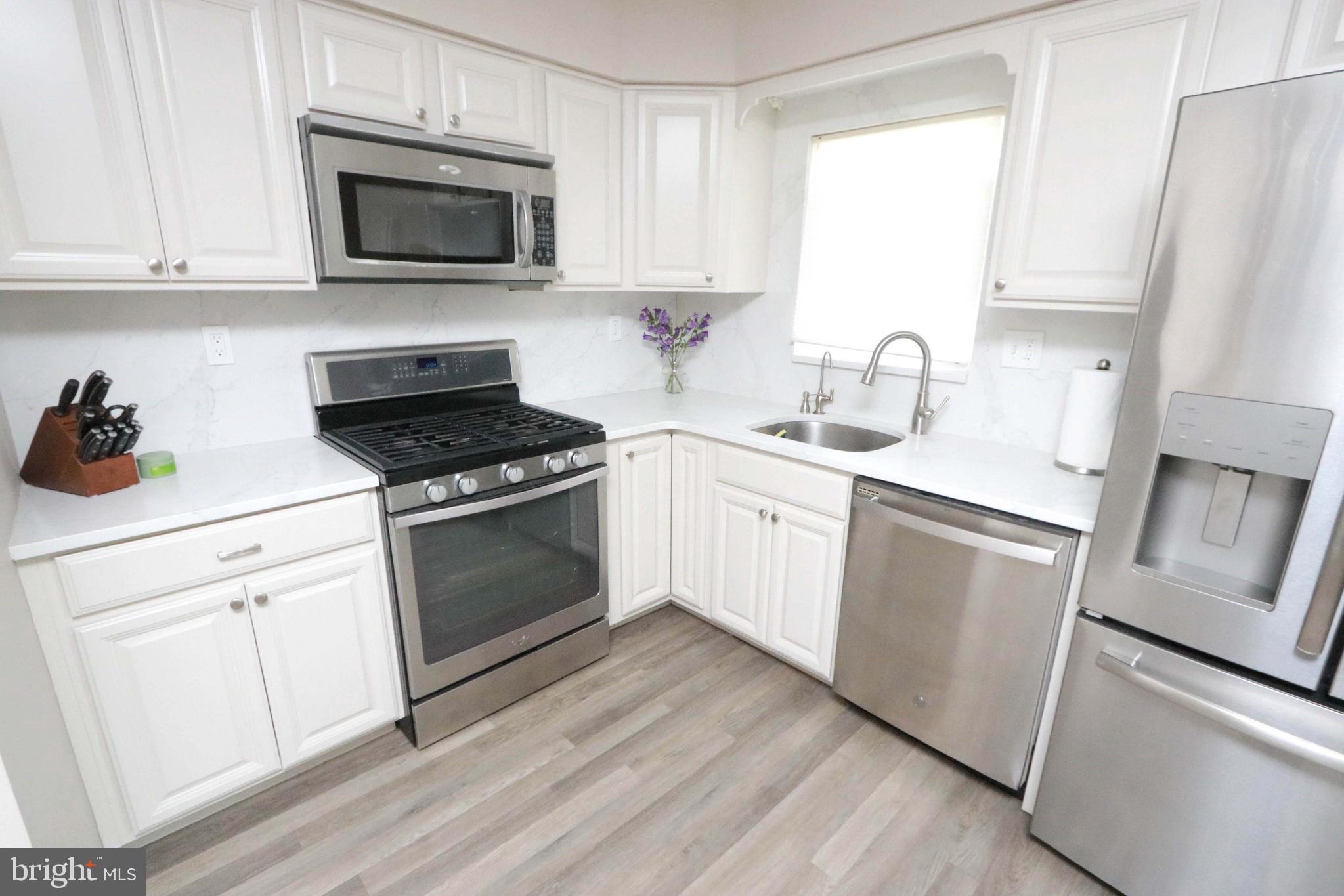 TORRESDALE - Residential