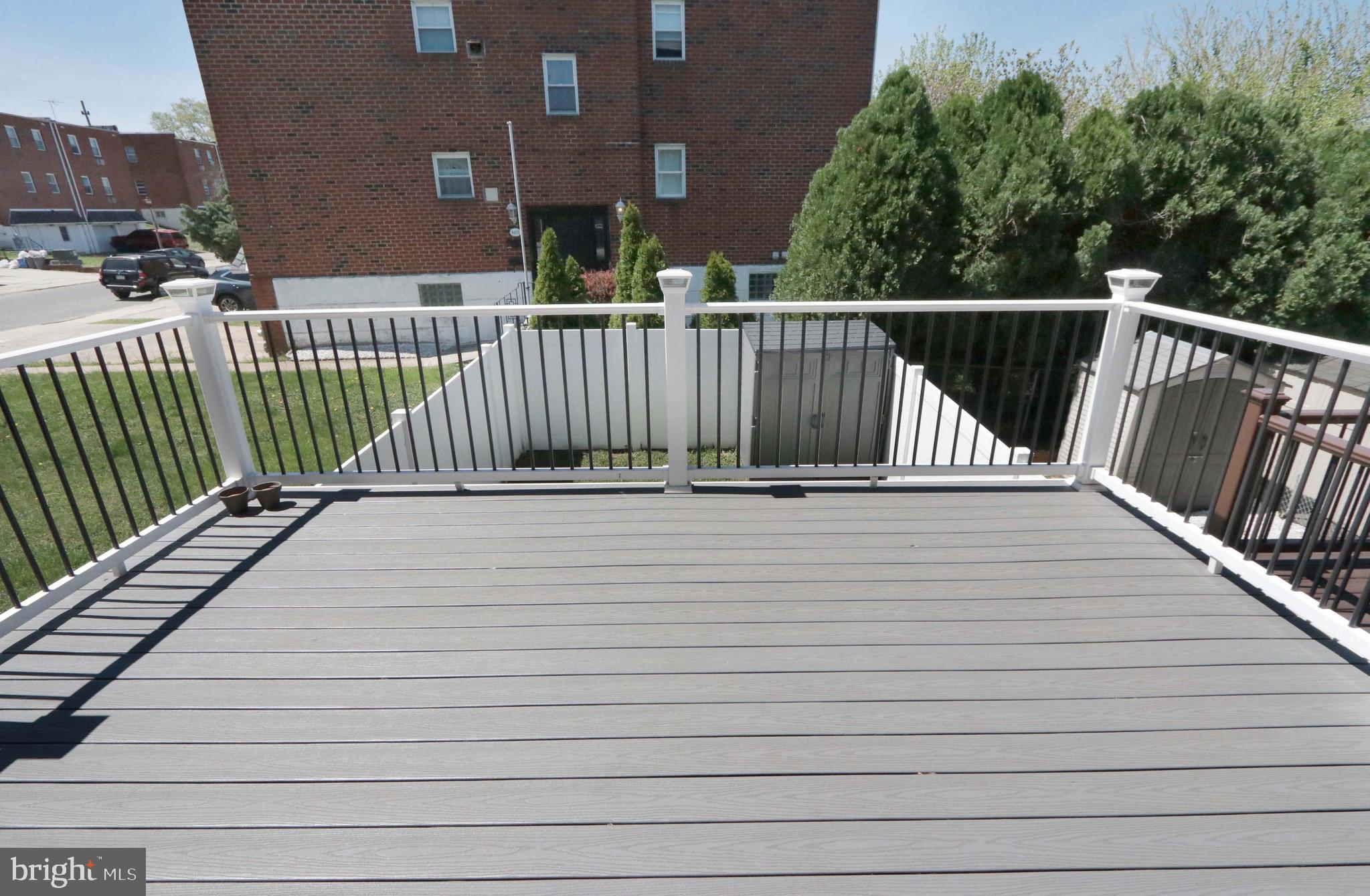 TORRESDALE - Residential