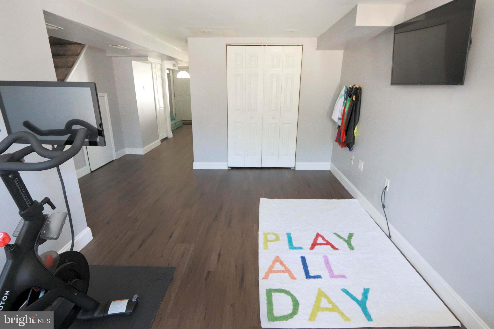 TORRESDALE - Residential