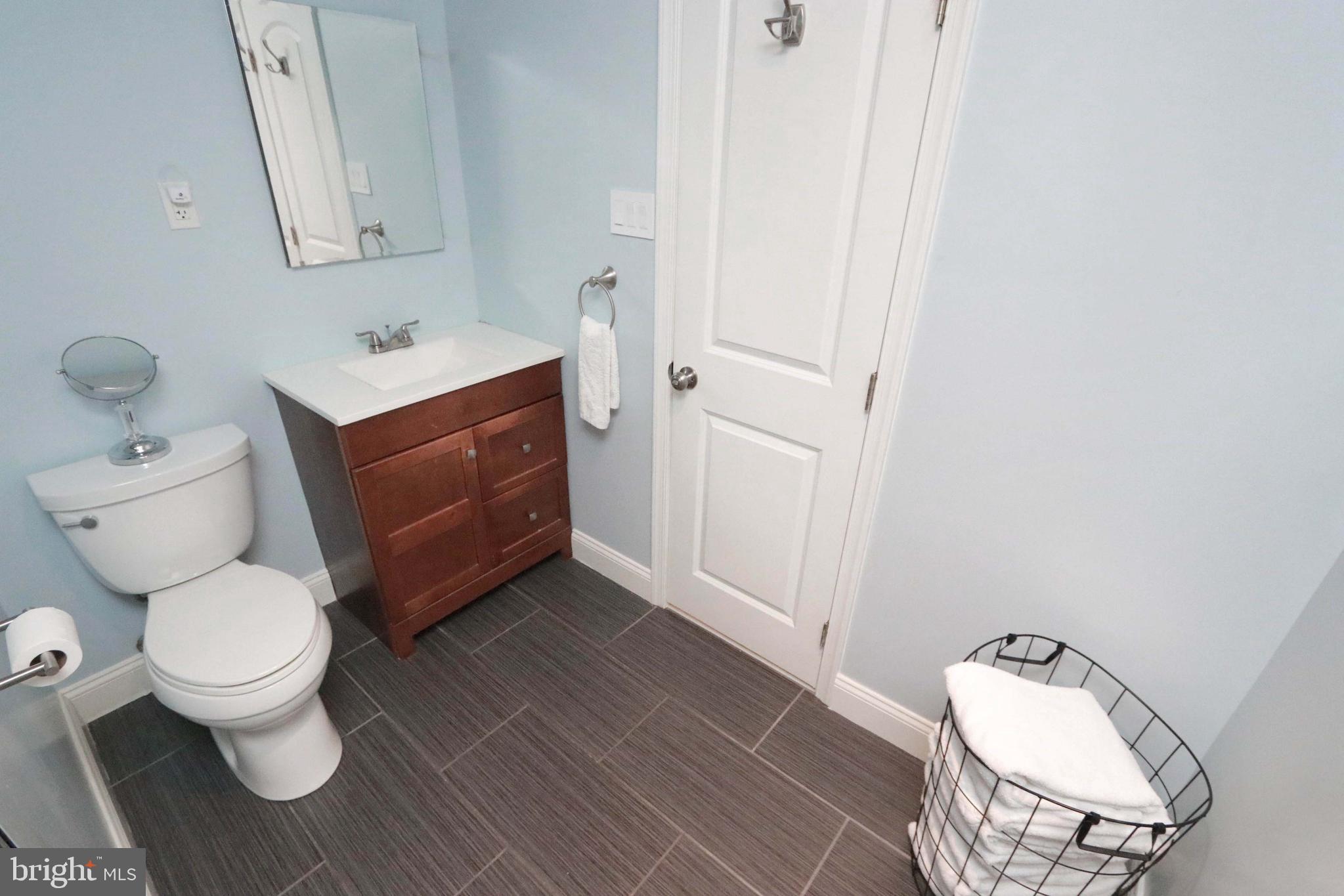 TORRESDALE - Residential