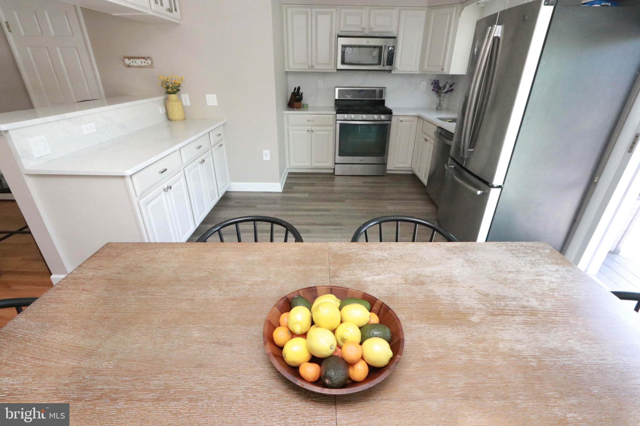 TORRESDALE - Residential